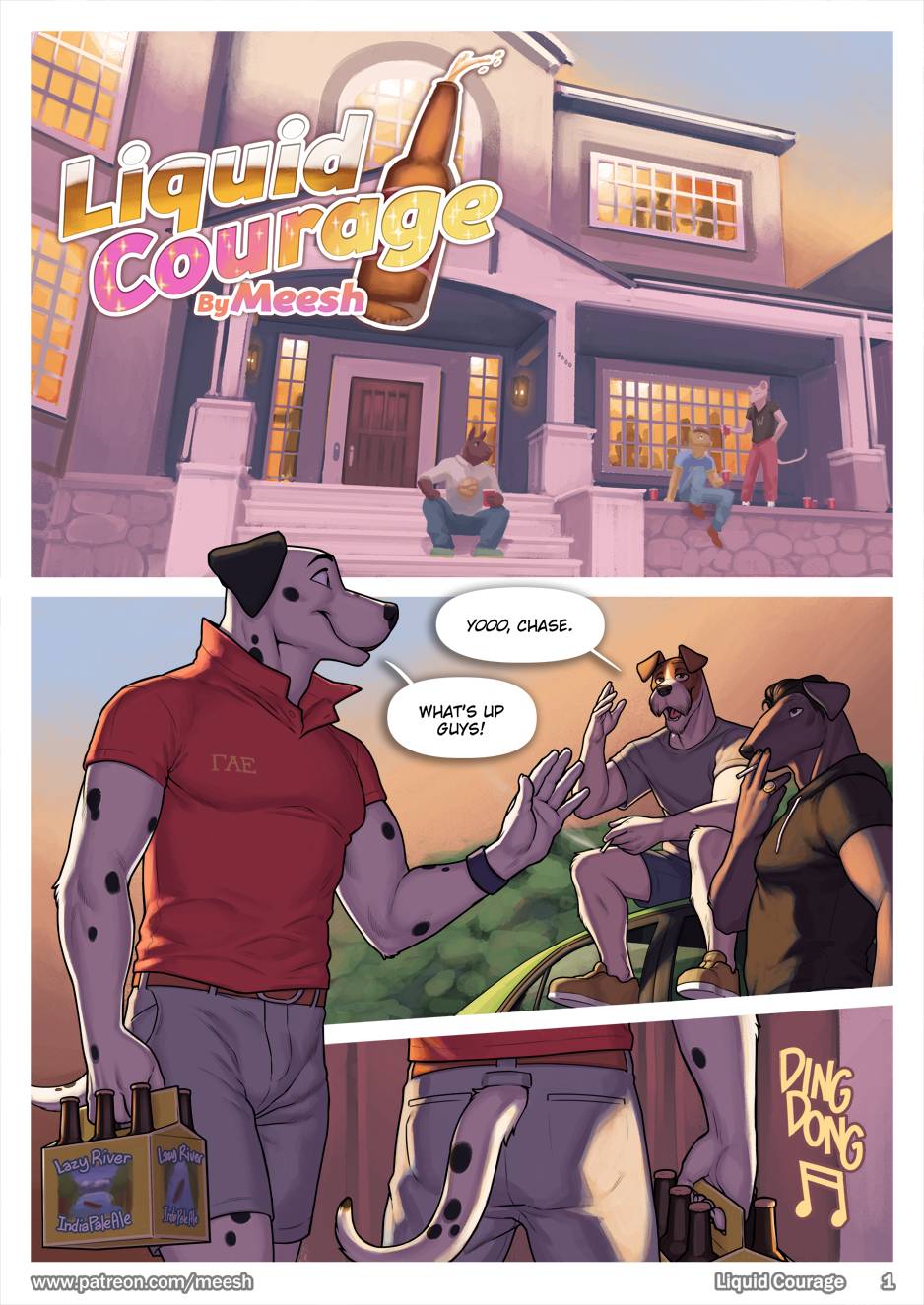Page 1